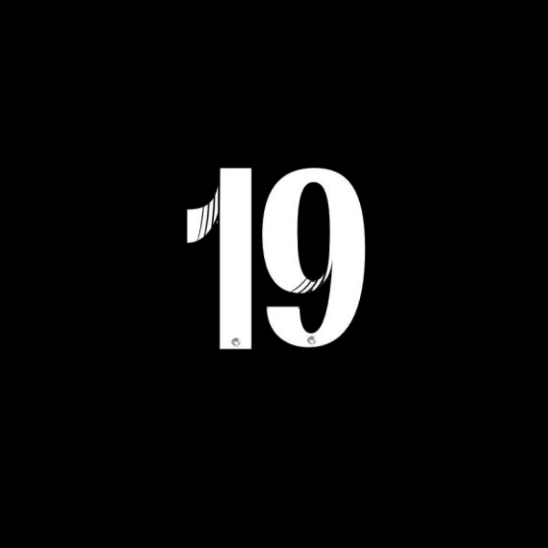 Add Chelsea WSL 25/26 Personalisation (White)