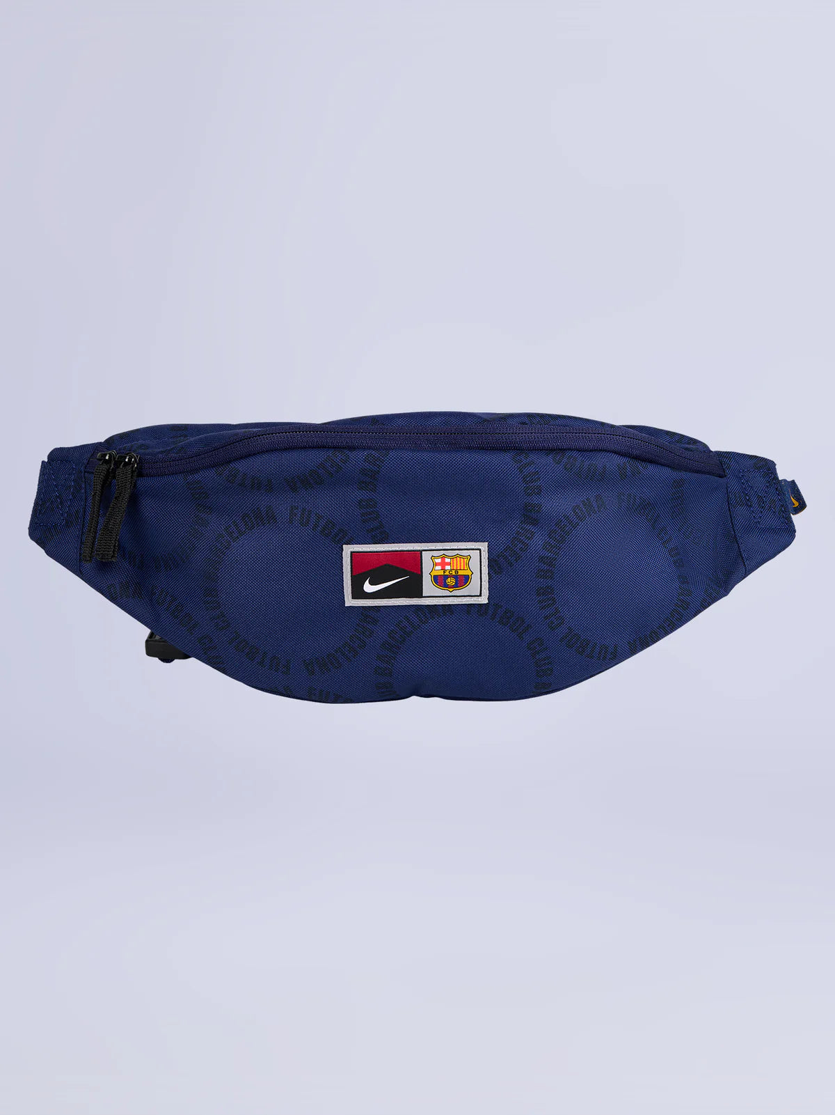 FC Barcelona Waist Pack - Nike