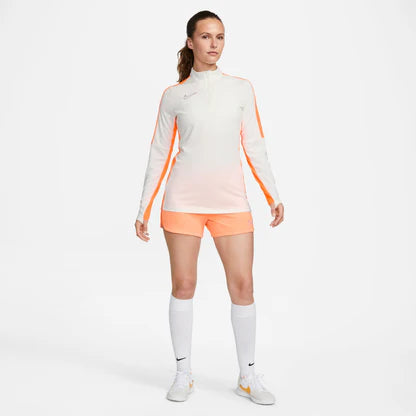 Nike Curved Fit Bundle