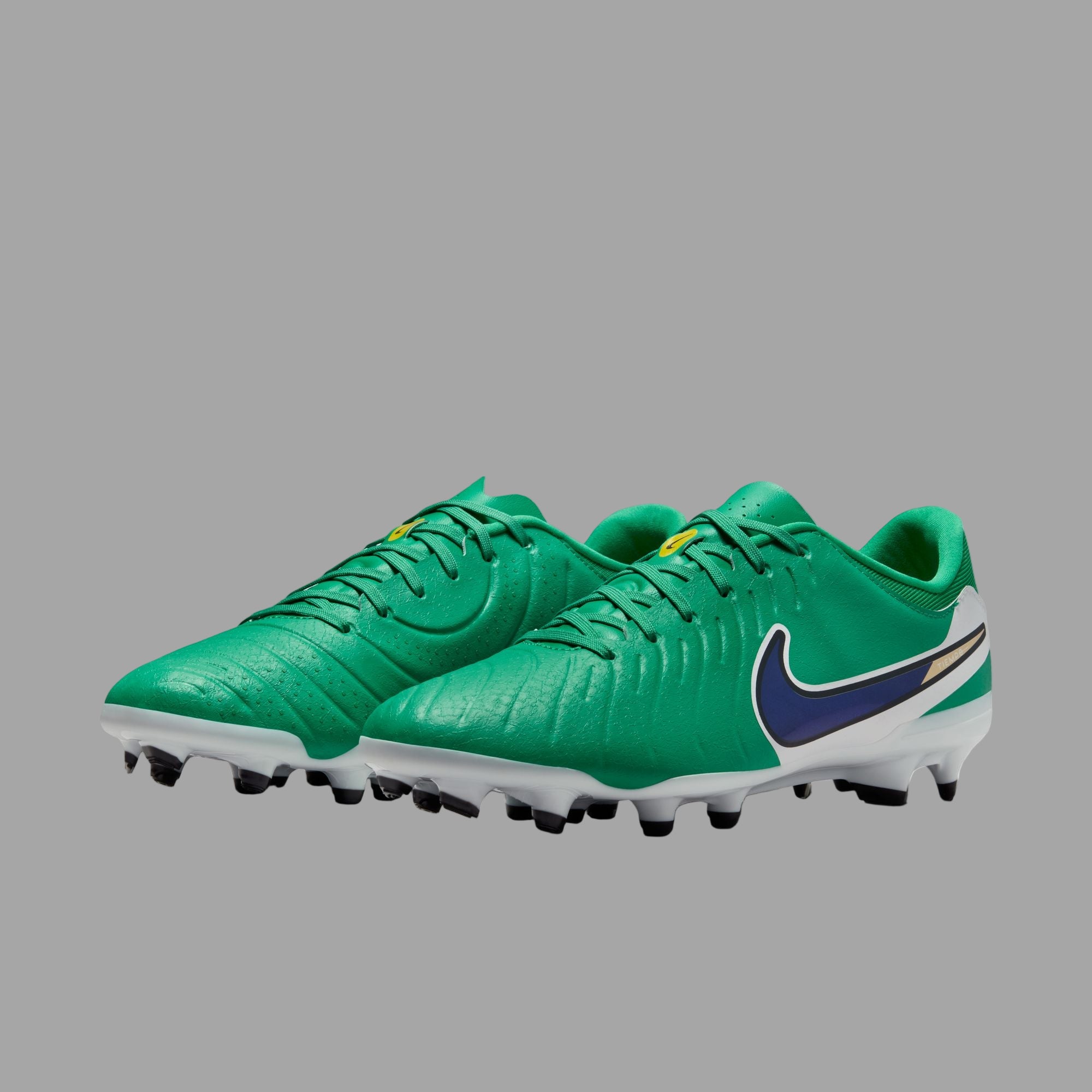 Nike Tiempo Legend 10 Academy LV8