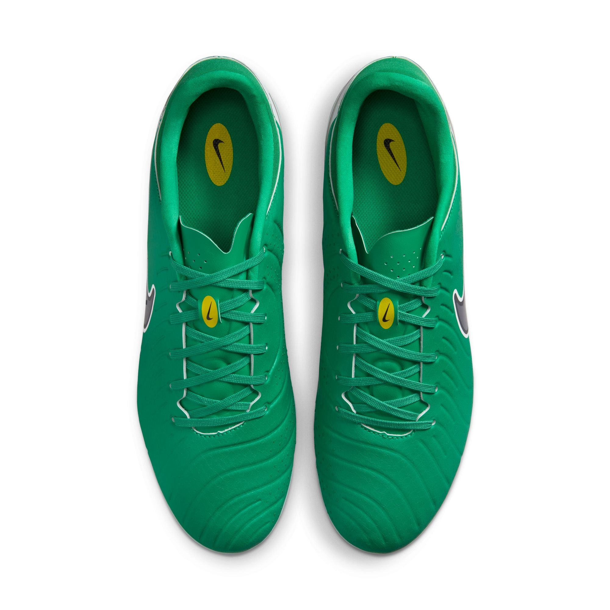 Nike Tiempo Legend 10 Academy LV8