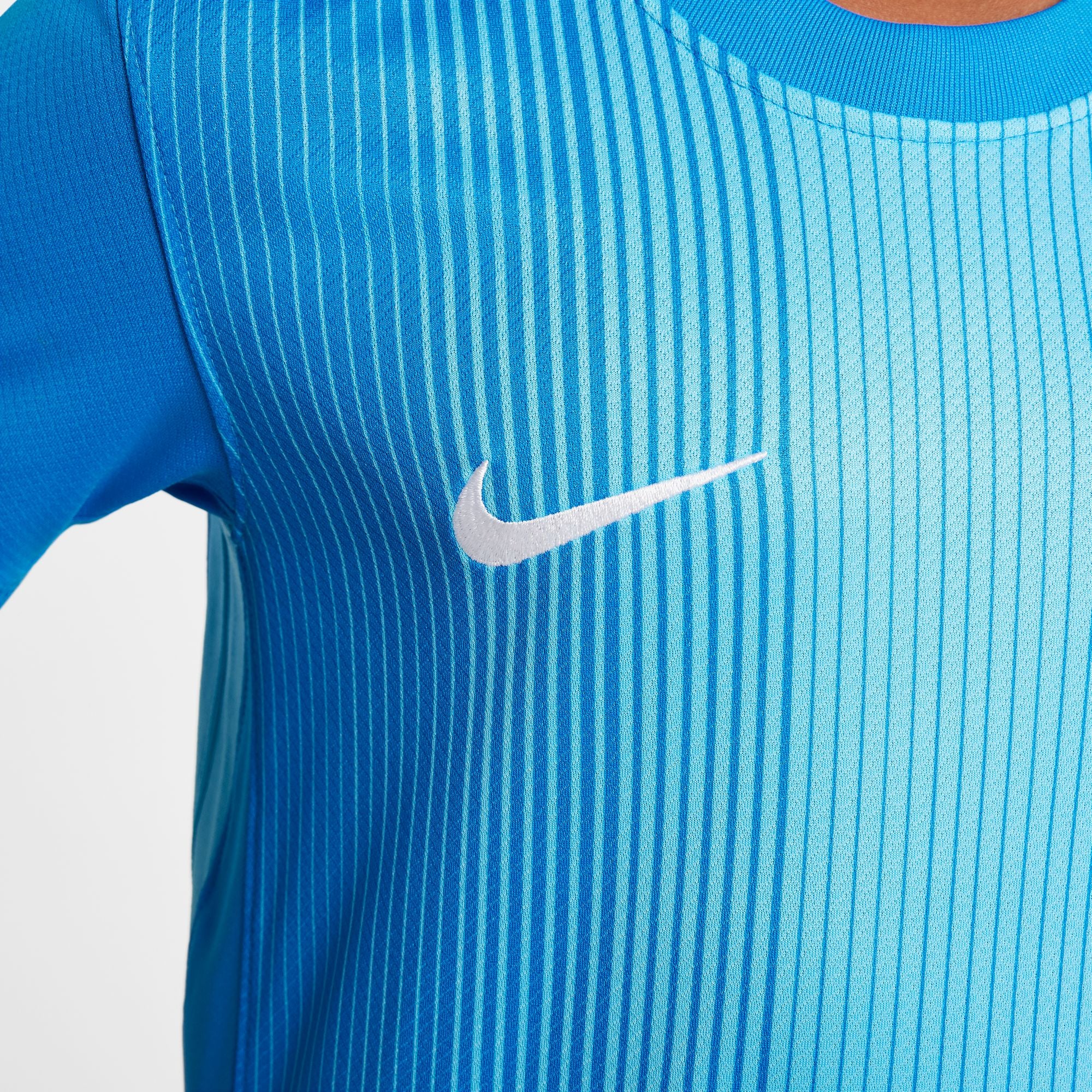 KIDS Australia 2025/26 Goalkeeper Stadium Shirt