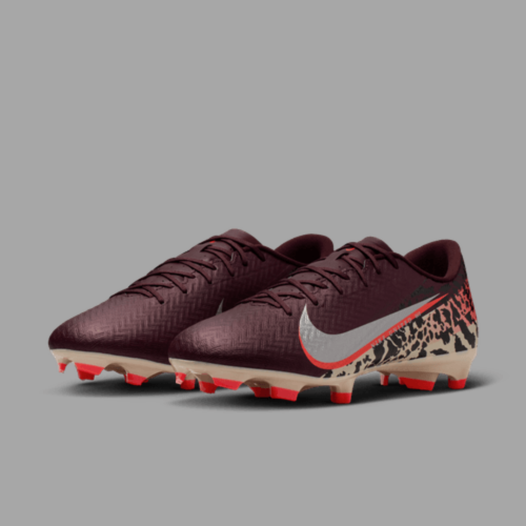 Nike United Mercurial Vapor 16 Academy Multi-Ground Low-Top Football Boots
