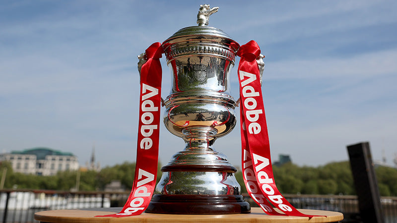What is the Women’s FA Cup and its history