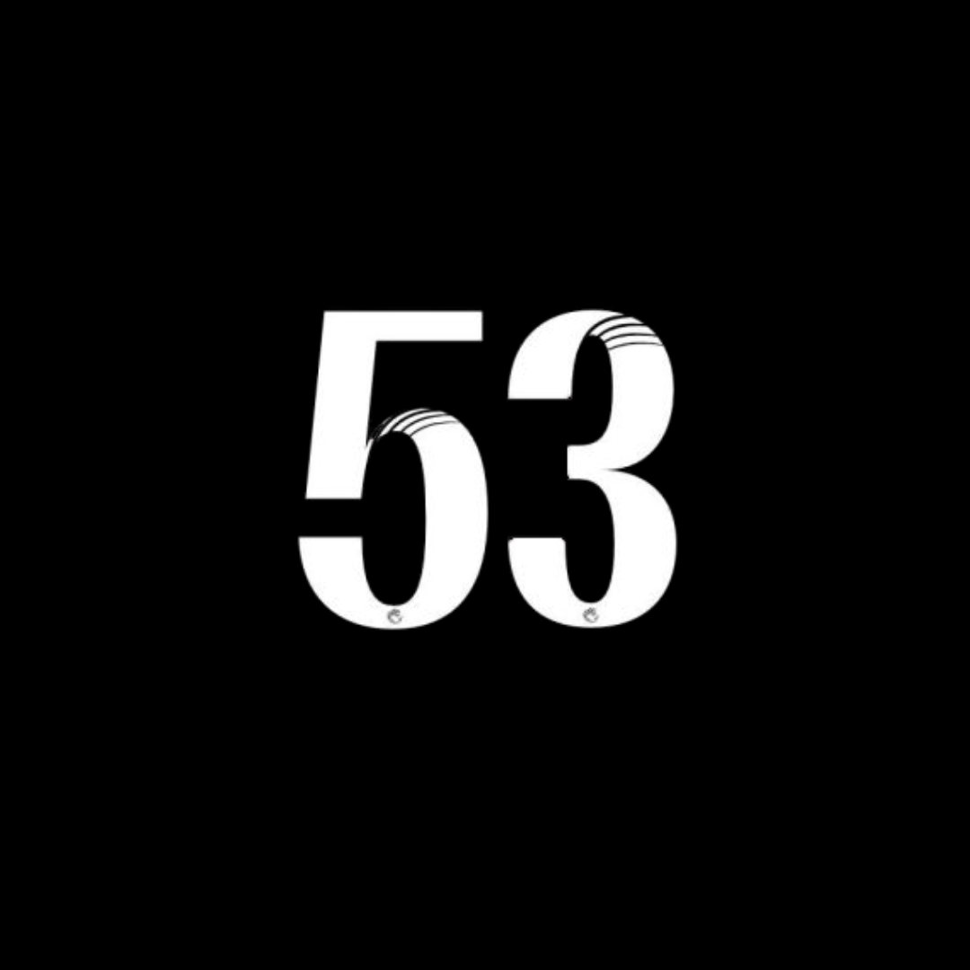 Add Manchester City 25/26 WSL Personalisation