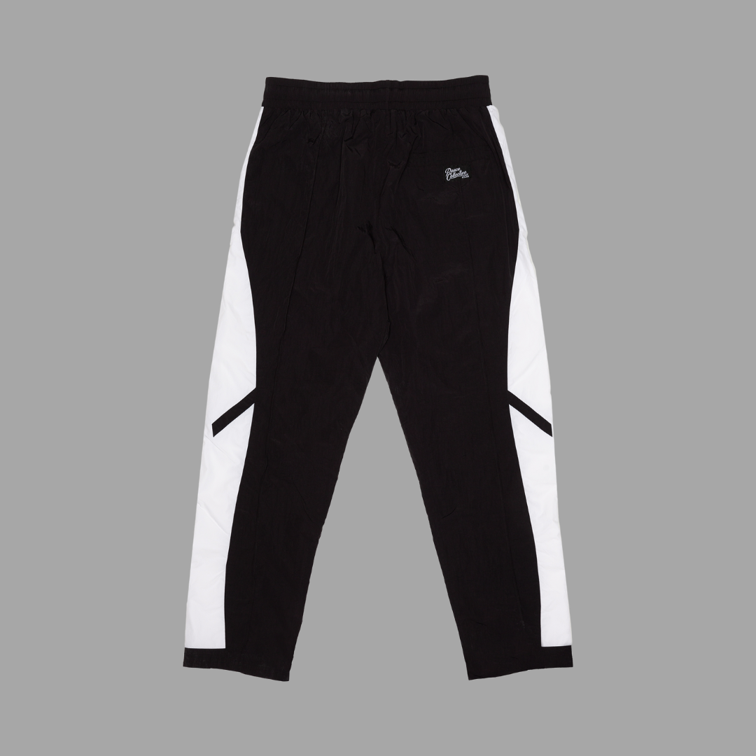 Washington Spirit Peace Collective Track Pants