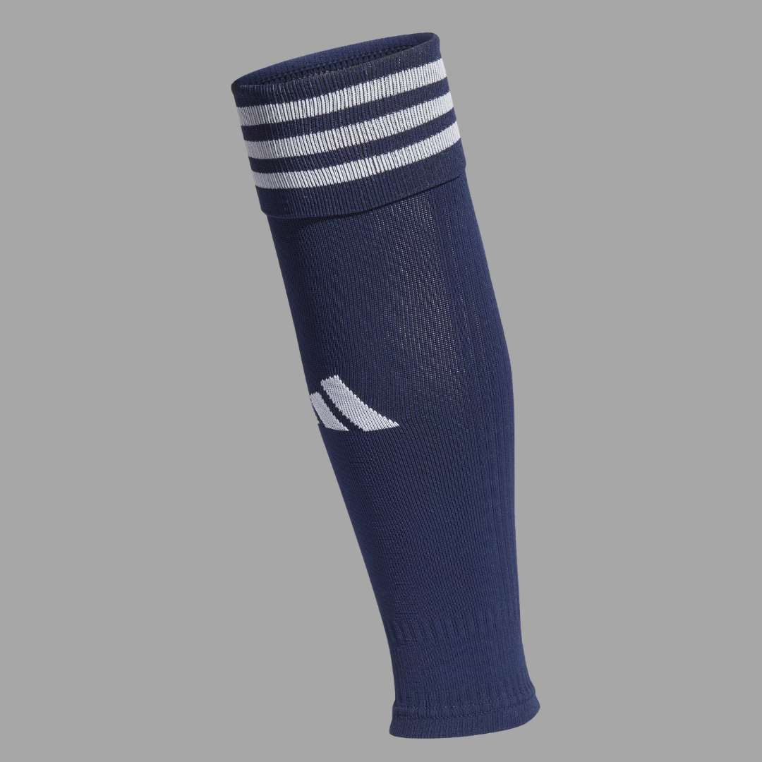 Manchester Laces Socks / Sleeve Socks