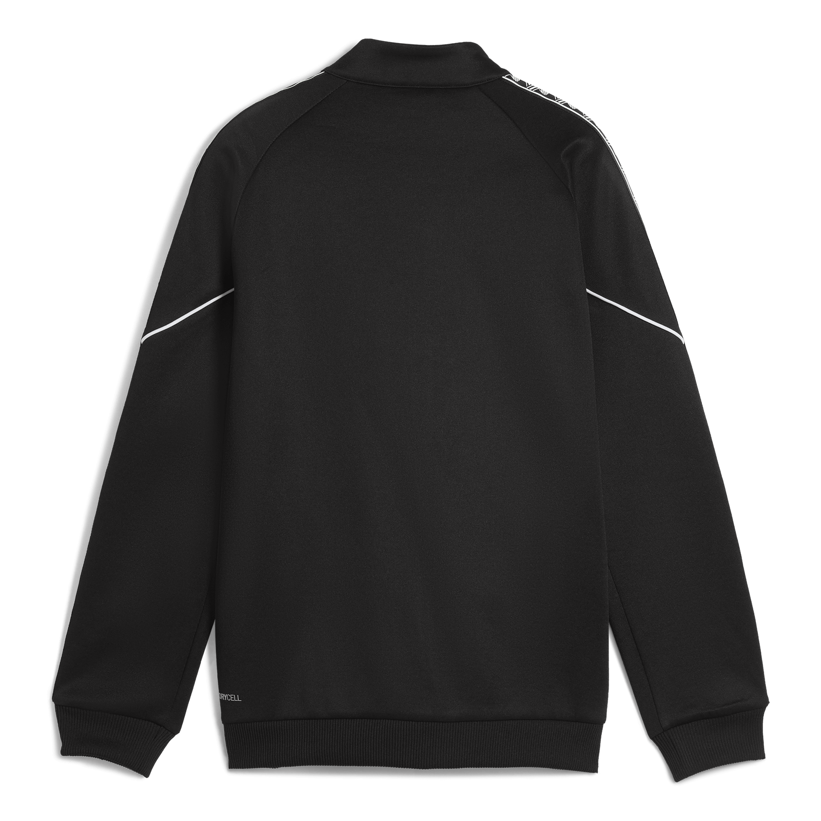 KIDS Manchester City KING Anthem Jacket