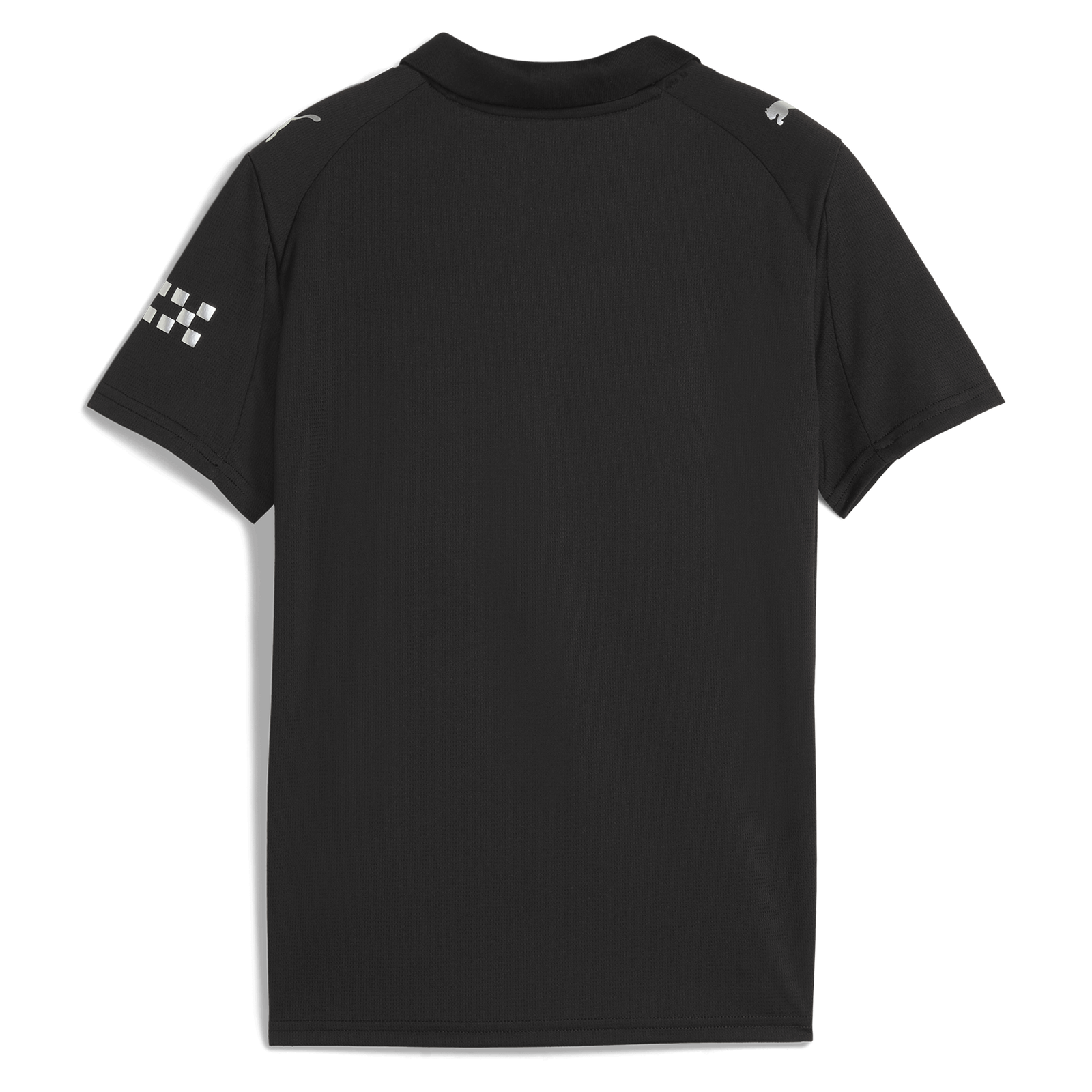 KIDS Manchester City Away 2025/26 Stadium Shirt