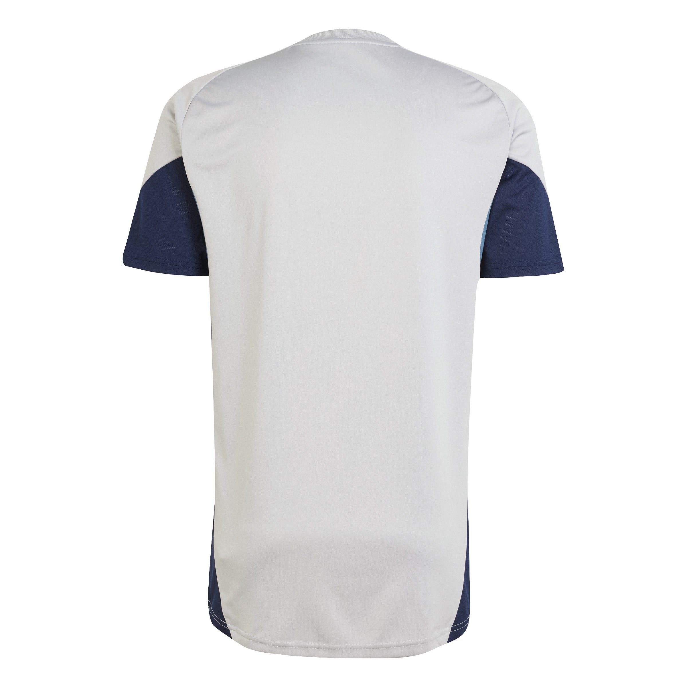 Arsenal Tiro 25 Competition Training Jersey